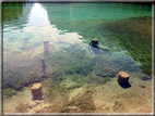 foto Lago di Dobbiaco